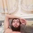 ���� �������, ������, 37 ��� - ��������� 16 ������� 2022 � ������ ���� ����������