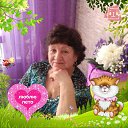 ���� ����, �����-���������, 72 ���� - ��������� 14 ������ 2022