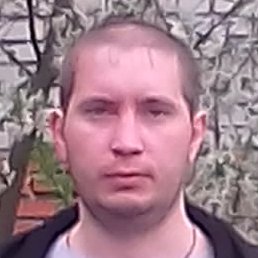 Dmitrii, , 37 