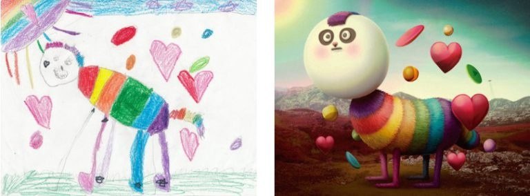 ,        ,   ... - 3