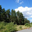 ���� ���������, ��������� - ��������� 10 ������� 2022 � ������ ���� ����������