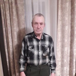 ���� ������, �����, 65 ��� - ��������� 19 ������ 2023