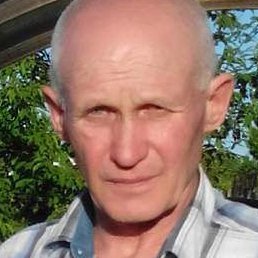 ������, �����-���������, 47 ���