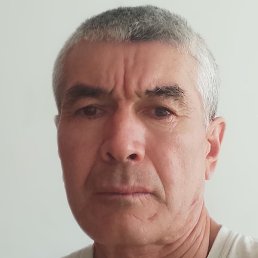 �������, �����-���������, 61 ���