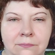 Елена, 58 лет, Минск Елена, 58 лет, Минск