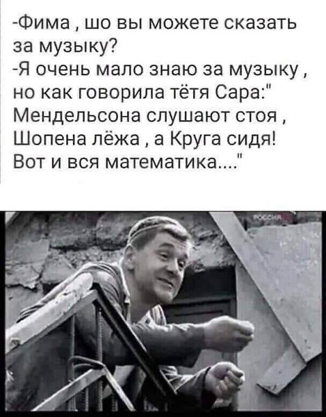 :)