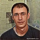 ���� ����, ��������, 48 ��� - ��������� 18 ������ 2023 � ������ ���� ����������