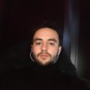 ���� ������, ������, 27 ��� - ��������� 24 ������� 2022