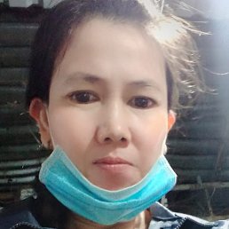 Helen, ������, 35 ���