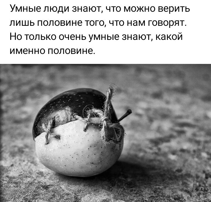 ***Victoria Viktorovna*** - 20  2022  08:23