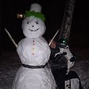 ���� ���������, �����������, 41 ��� - ��������� 21 ������ 2023