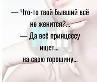  - 25  2022  07:17 - 9