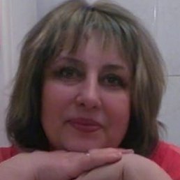 , , 59 