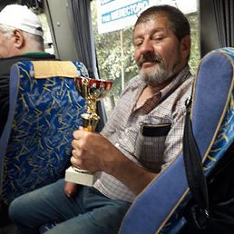 ������, ������, 62 ����