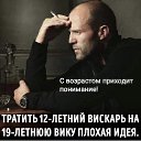  , -, 36  -  10  2023    