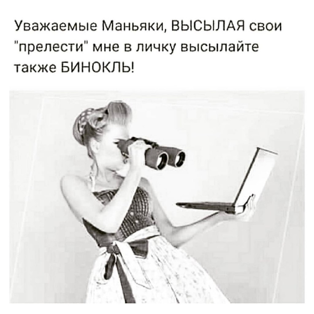   - 23  2022  07:15