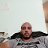 ���� Devilblaack, �����, 39 ��� - ��������� 4 ������ 2022