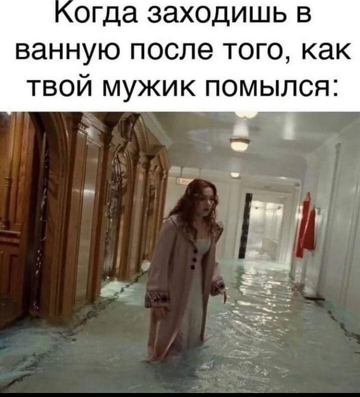 :)