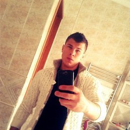 , 23, 
