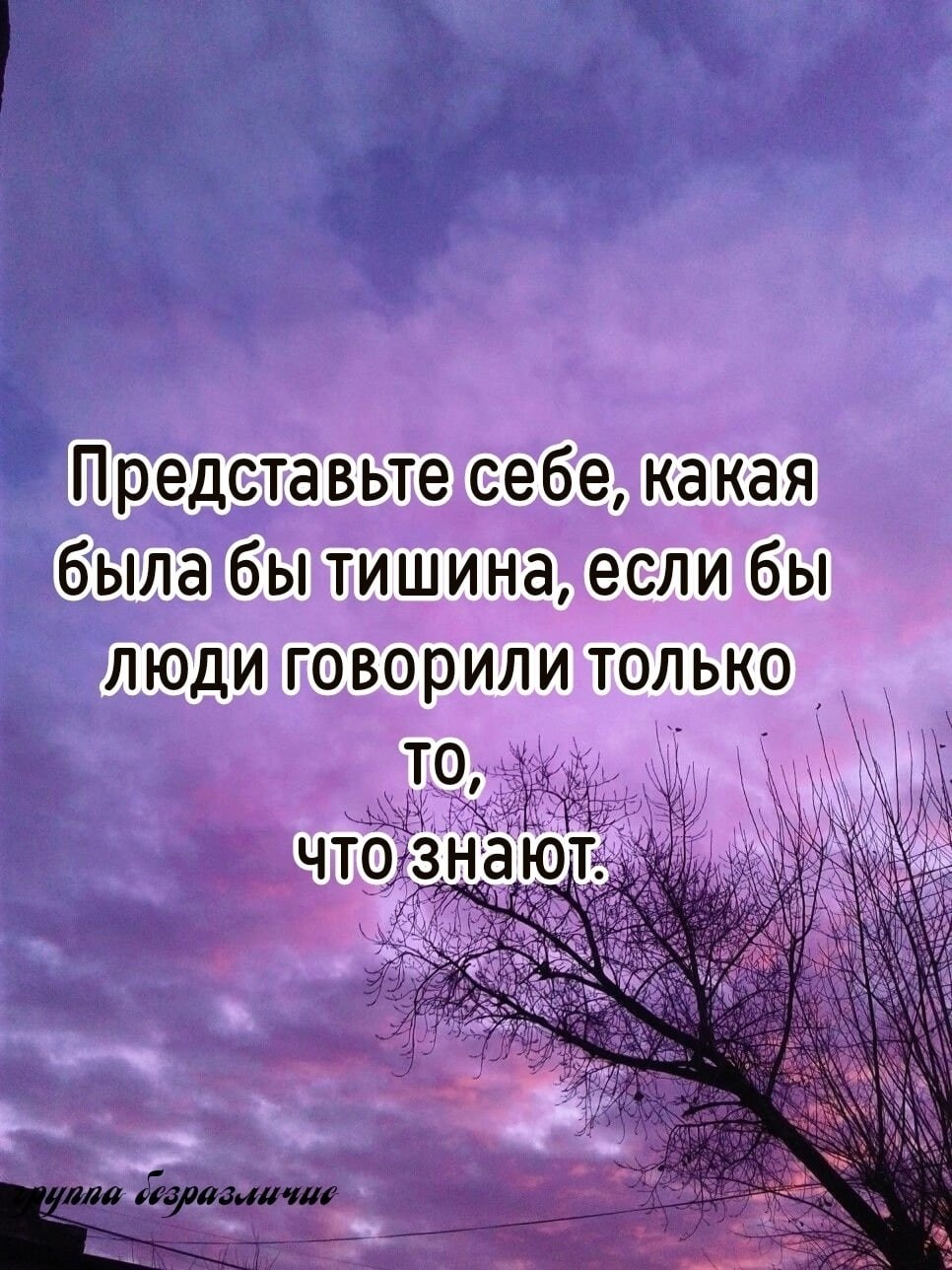   - 16  2022  09:56