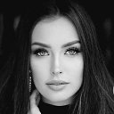 ���� Klaudia, ������������, 55 ��� - ��������� 12 ������� 2023 � ������ ���� ����������