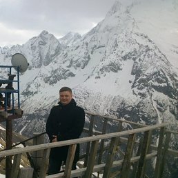 ���� ���������, ���������, 38 ��� - ��������� 23 ���� 2022