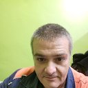 ���� Vasko, ������, 49 ��� - ��������� 21 ������ 2022 � ������ ���� ����������