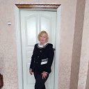 ���� �������, ����� - ��������� 18 �������� 2022