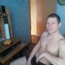 ���� �������, ����������, 44 ���� - ��������� 5 ������ 2023 � ������ ���� ����������