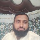  Adnan Rao, , 28  -  30  2022    