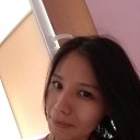  , , 31  -  3  2022    