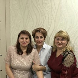 ���� �������, ����������, 51 ��� - ��������� 16 ������ 2022