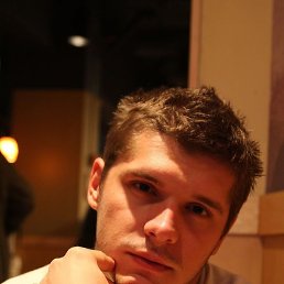 �����, �����