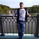 ���� ������, ������, 46 ��� - ��������� 1 ������� 2022