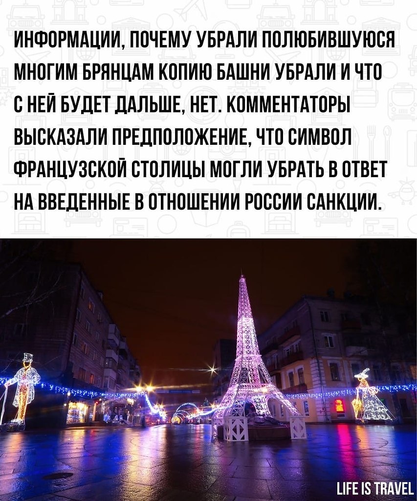 LIFE -  - 28  2022  03:52 - 3