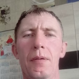 ������, �����������, 42 ����