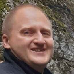 �������, ���������, 49 ���