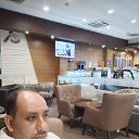  Khalifa, , 53  -  14  2022    