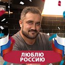���� ������, �����, 50 ��� - ��������� 8 ������� 2022 � ������ ���� ����������
