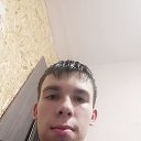  , -, 21  -  11  2022    