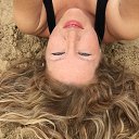 ���� ����, ������, 46 ��� - ��������� 28 ������ 2023 � ������ ���� ����������