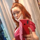 ���� �����, �����-���������, 54 ���� - ��������� 10 ������ 2023