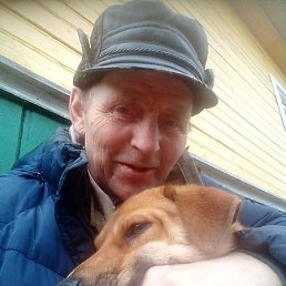 ������, ��������, 66 ���