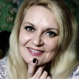 �������, ������������, 56 ���