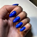 ���� �����, �������� - ��������� 2 ��� 2022 � ������ ������ ��������