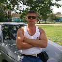 ���� ���������, ������, 48 ��� - ��������� 13 ������� 2023 � ������ ���� ����������