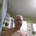 ���� ��������, ������������, 70 ��� - ��������� 3 ����� 2022