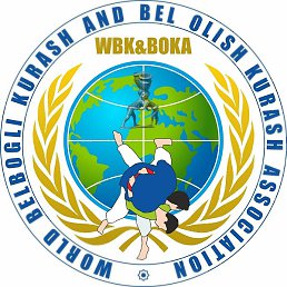 Ziyodilloh Arabbayev, �����, 28 ���