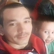 Ратибор, 35 лет, Краснодар Ратибор, 35 лет, Краснодар