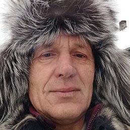 Metak, ����, 60 ���